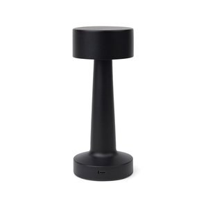 Vinga V51300 - VINGA Maris RCS bordlampe i genanvendt ABS