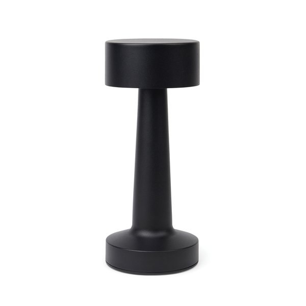 Vinga V51300 - VINGA Maris RCS bordlampe i genanvendt ABS