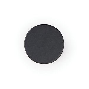 Vinga V51300 - VINGA Maris RCS bordlampe i genanvendt ABS