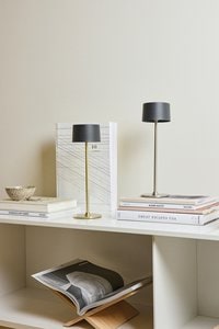 Vinga V51301 - VINGA Nauro RCS bordlampe