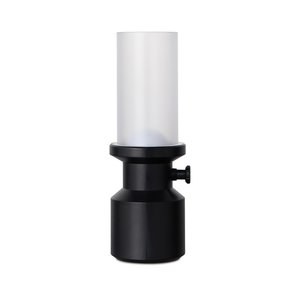 Vinga V51303 - VINGA Niori RCS bordlampe