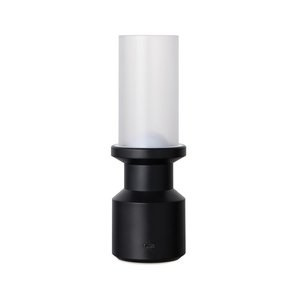 Vinga V51303 - VINGA Niori RCS bordlampe