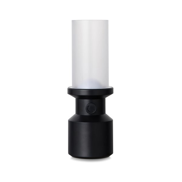 Vinga V51303 - VINGA Niori RCS bordlampe
