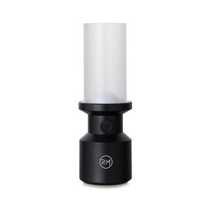 Vinga V51303 - VINGA Niori RCS bordlampe