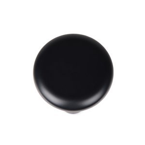 Vinga V51304 - VINGA Avery RCS bordlampe