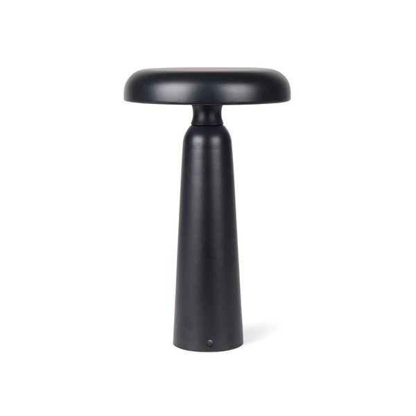 Vinga V51304 - VINGA Avery RCS bordlampe