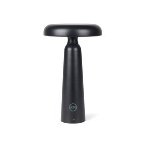 Vinga V51304 - VINGA Avery RCS bordlampe