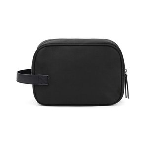 Vinga V70300 - VINGA Marlow RCS toilettaske i genanvendt polyester
