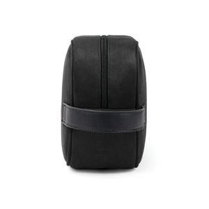 Vinga V70300 - VINGA Marlow RCS toilettaske i genanvendt polyester