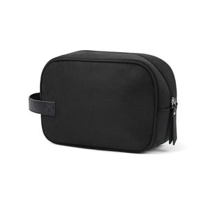 Vinga V70300 - VINGA Marlow RCS toilettaske i genanvendt polyester