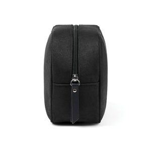 Vinga V70300 - VINGA Marlow RCS toilettaske i genanvendt polyester