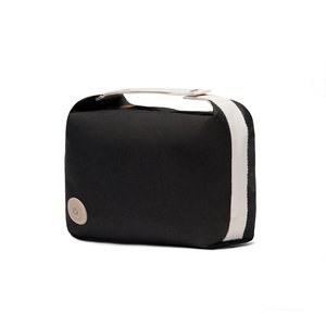 Vinga V70302 - VINGA Sortino RCS toilettaske