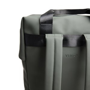 Vinga V70500 - VINGA Baltimore RCS rygsæk