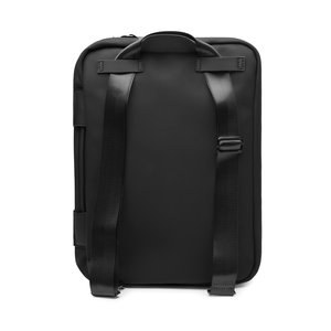 Vinga V70502 - VINGA Baltimore RCS konvertibel rygsæk mappe