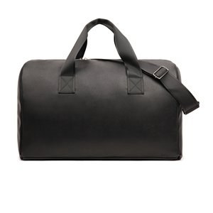 Vinga V7070 - VINGA Bermond weekendtaske i RCS genanvendt PU