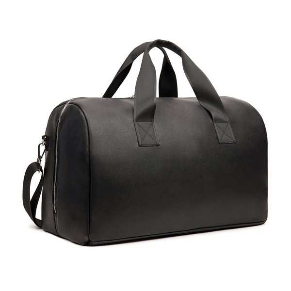 Vinga V7070 - VINGA Bermond weekendtaske i RCS genanvendt PU