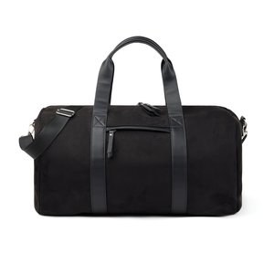 Vinga V70701 - VINGA Marlow RCS weekendtaske i genanvendt polyester