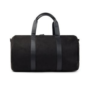 Vinga V70701 - VINGA Marlow RCS weekendtaske i genanvendt polyester