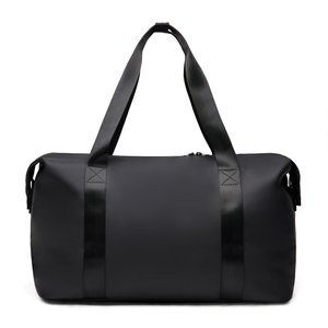 Vinga V70703 - VINGA Baltimore RCS 24h weekendtaske