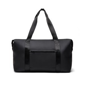 Vinga V70703 - VINGA Baltimore RCS 24h weekendtaske