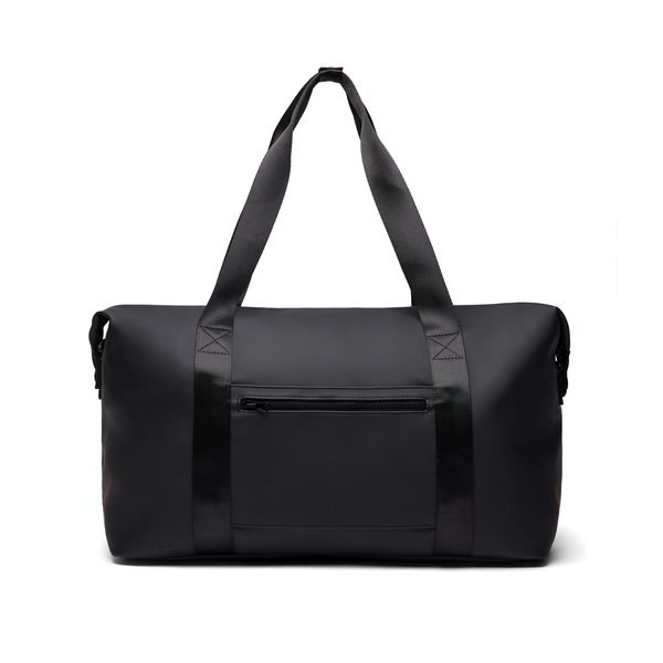 Vinga V70703 - VINGA Baltimore RCS 24h weekendtaske