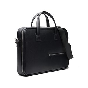 Vinga V73200 - VINGA Bermond RCS laptop taske