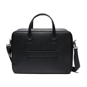 Vinga V73200 - VINGA Bermond RCS laptop taske