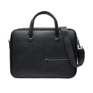 Vinga V73200 - VINGA Bermond RCS laptop taske