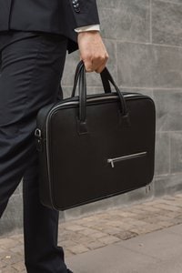 Vinga V73200 - VINGA Bermond RCS laptop taske