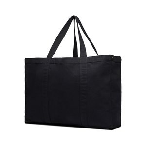 Vinga V76201 - VINGA Hilo maxi mulepose i AWARE™ genanvendt kanvas