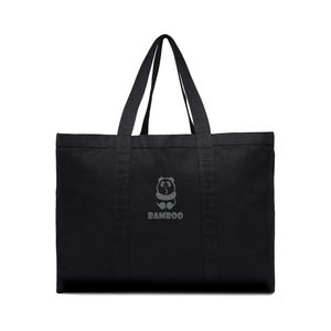 Vinga V76201 - VINGA Hilo maxi mulepose i AWARE™ genanvendt kanvas