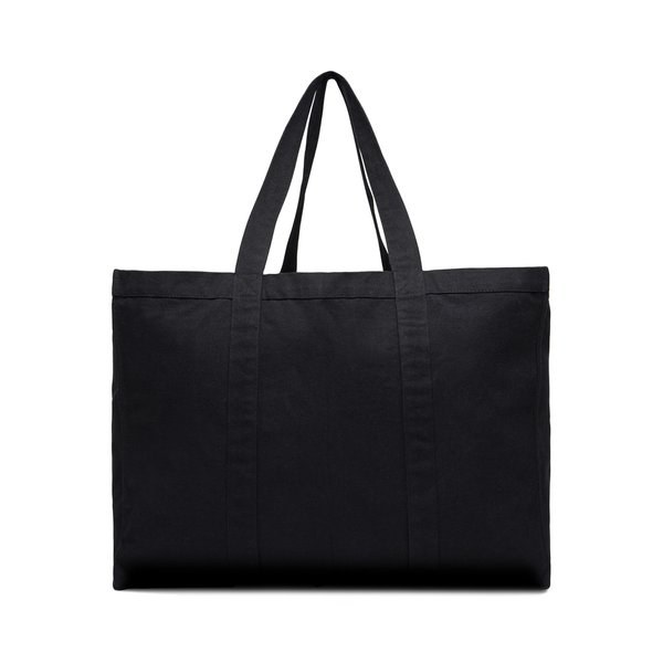 Vinga V76201 - VINGA Hilo maxi mulepose i AWARE™ genanvendt kanvas