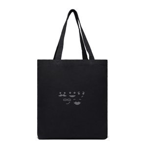 Vinga V76202 - VINGA Hilo mulepose i AWARE™ i genanvendt kanvas
