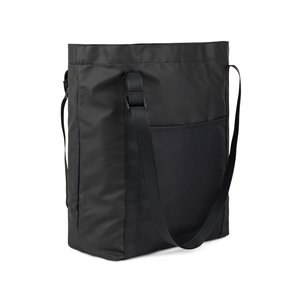 Vinga V76204 - VINGA Livorno GRS muleposeaf genanvendt polyester