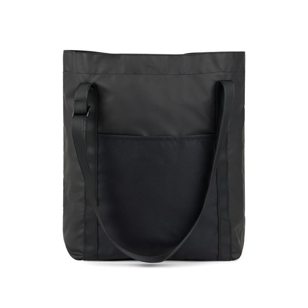 Vinga V76204 - VINGA Livorno GRS muleposeaf genanvendt polyester