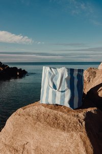 Vinga V76206 - VINGA Lagoa GRS strandtaske