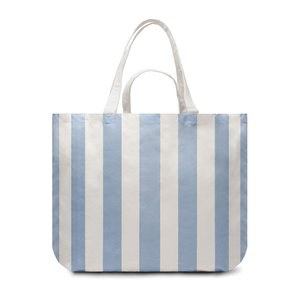 Vinga V76206 - VINGA Lagoa GRS strandtaske