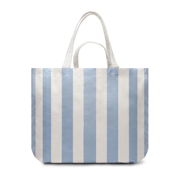 Vinga V76206 - VINGA Lagoa GRS strandtaske