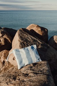Vinga V76208 - VINGA Lagoa GRS essentials taske