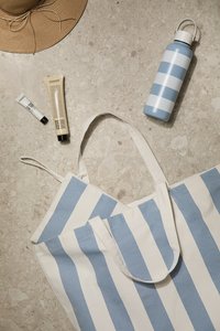 Vinga V76208 - VINGA Lagoa GRS essentials taske