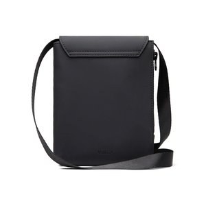 Vinga V76300 - VINGA Baltimore RCS essentials taske