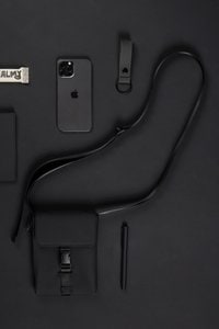 Vinga V76300 - VINGA Baltimore RCS essentials taske