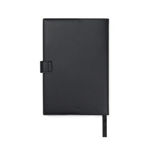 Vinga V77300 - VINGA Timo PU RCS RPET notesbog