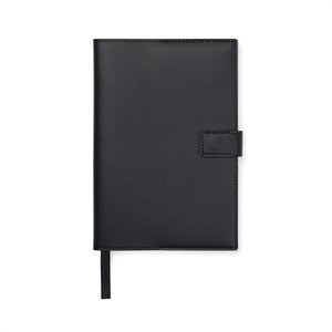 Vinga V77300 - VINGA Timo PU RCS RPET notesbog