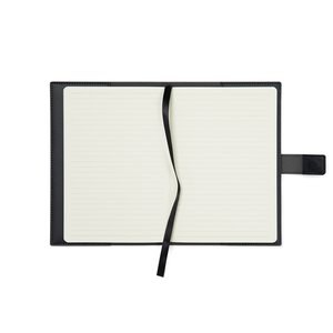 Vinga V77300 - VINGA Timo PU RCS RPET notesbog
