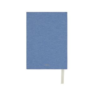 Vinga V77302 - VINGA One memory a day GRS genanvendt papir dagbog
