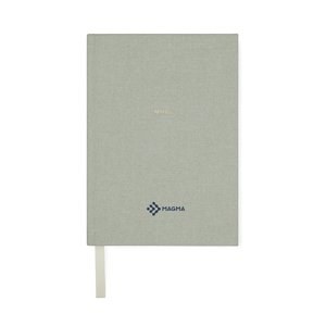 Vinga V77304 - VINGA Mind GRS genanvendt papir dagbog