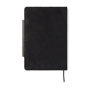 Vinga V77305 - VINGA Marlow GRS notesbog