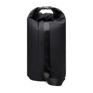 Vinga V77502 - VINGA Baltimore RCS køletaske med rulletop