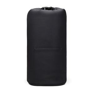 Vinga V77502 - VINGA Baltimore RCS køletaske med rulletop